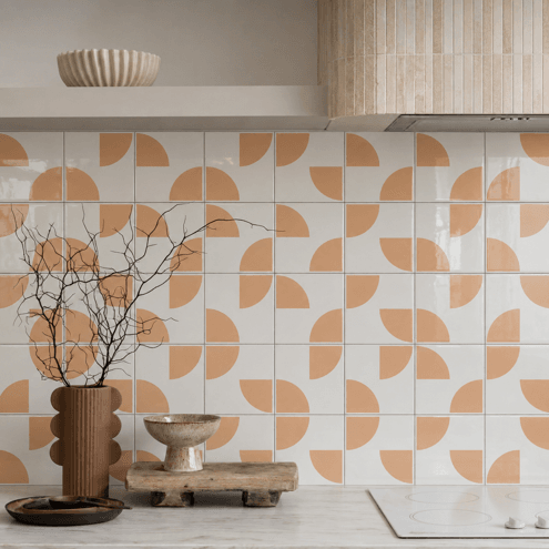 azulejo-emi-nude-cozinha-ifubf
