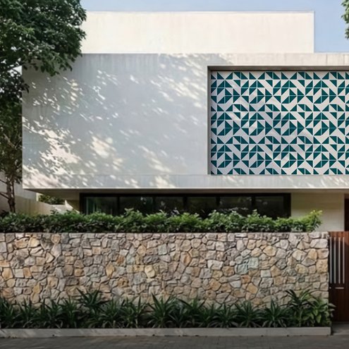 azulejo-fachada-tok-verde-petroleo-mxspx