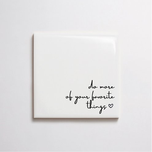 azulejo-favorite-things-preto