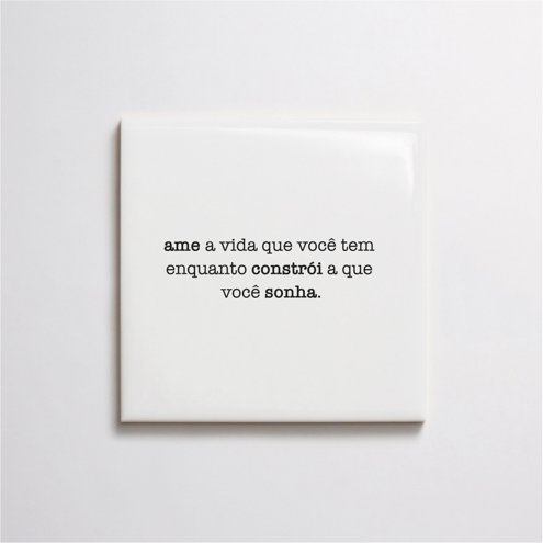 azulejo-frase-ame-a-vida-pveon