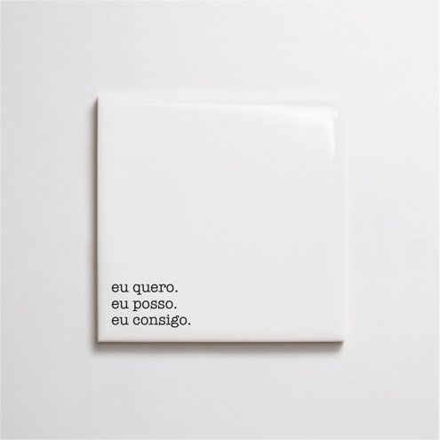 azulejo-frase-eu-quero-poss-consigo-nf245
