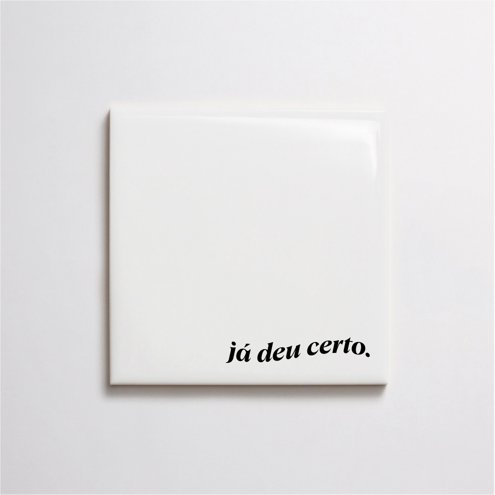 azulejo-frase-ja-deu-certo-ylca0