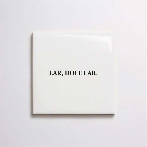 azulejo-frase-lar-doce-lar-u8cco