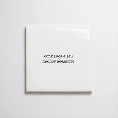 azulejo-frase-lavabo-4-7wjnd