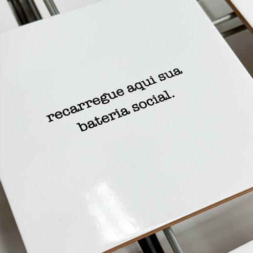 azulejo-frase-recarregue-fabrica-xh1st