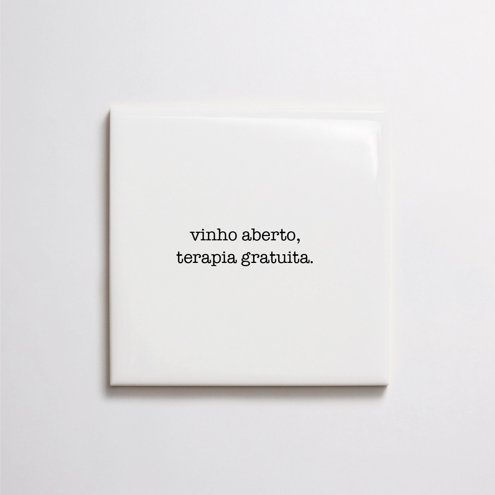 azulejo-frases-5-rqpct