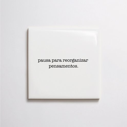 azulejo-frases-9-ph34x