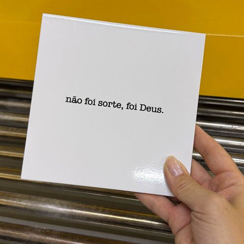 azulejo-frases-nao-foi-sorte-foi-deus-fabrica