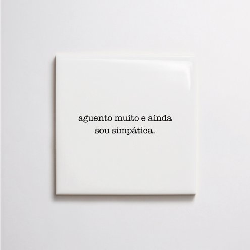 azulejo-frases-sou-simpatica-rqkhr