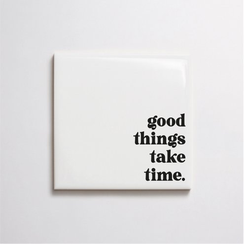 azulejo-goodthings-preto