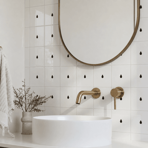 azulejo-gota-preto-banheiro-a0fgn