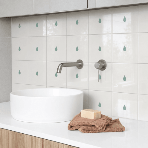 azulejo-gota-verde-menta-banheiro-2ampk