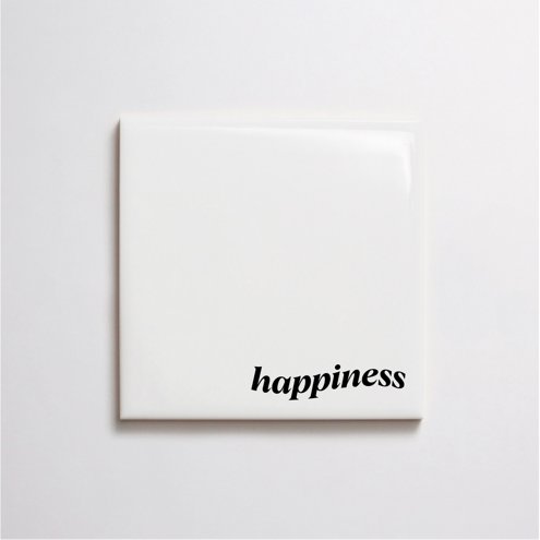azulejo-happiness