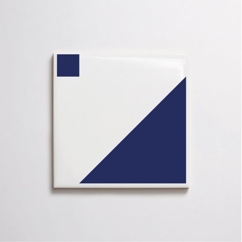 azulejo-joy-azul-escuro