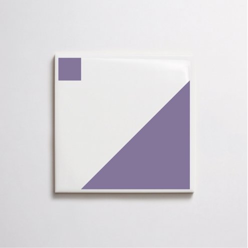 azulejo-joy-lilas