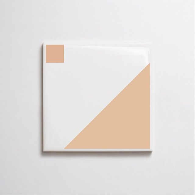 Painel Joy - Nude