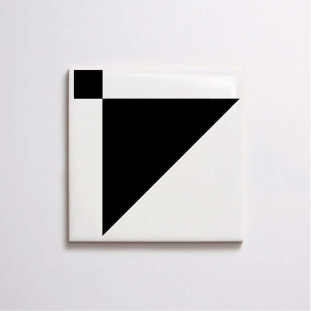 Painel Joy - Preto