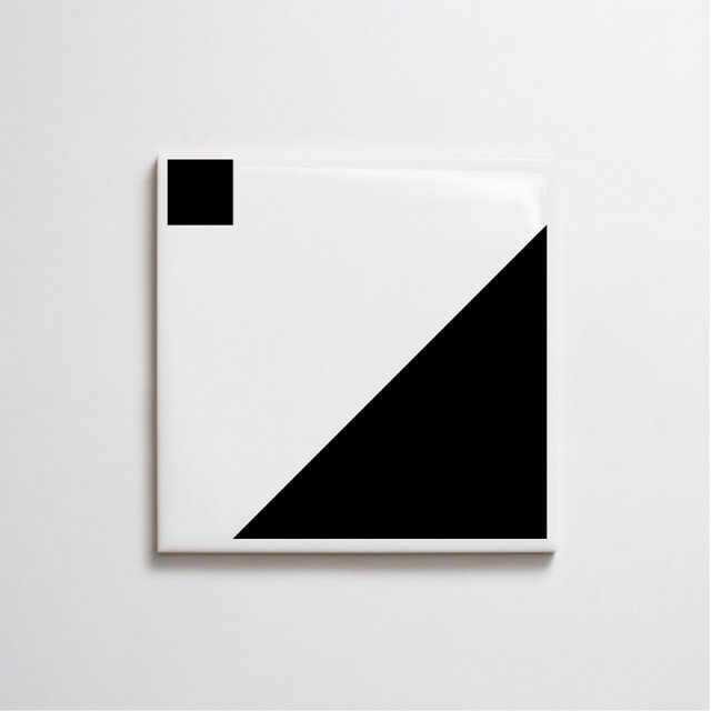 Painel Joy - Preto
