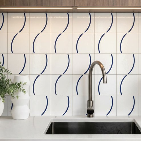 azulejo-lay-azul-escuro-cozinha