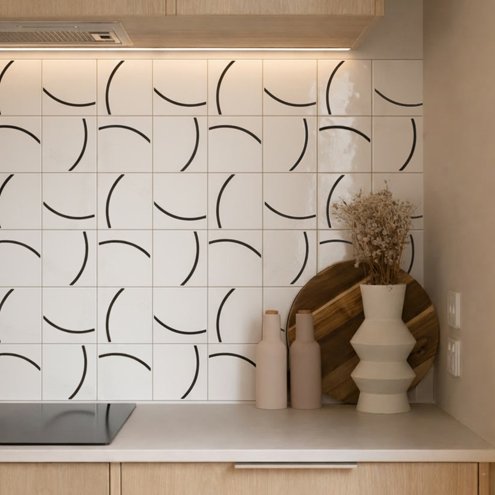 azulejo-lay-cozinha