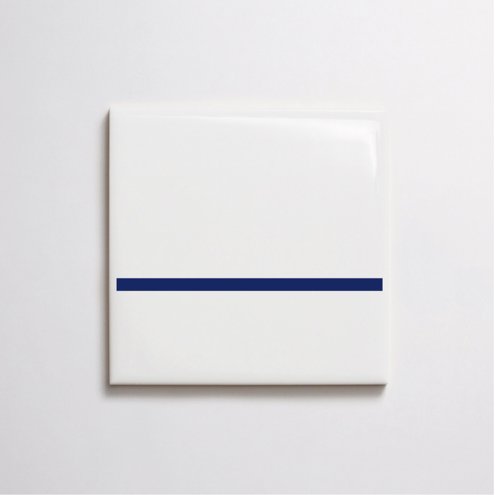 azulejo-lines-azul-escuro-1