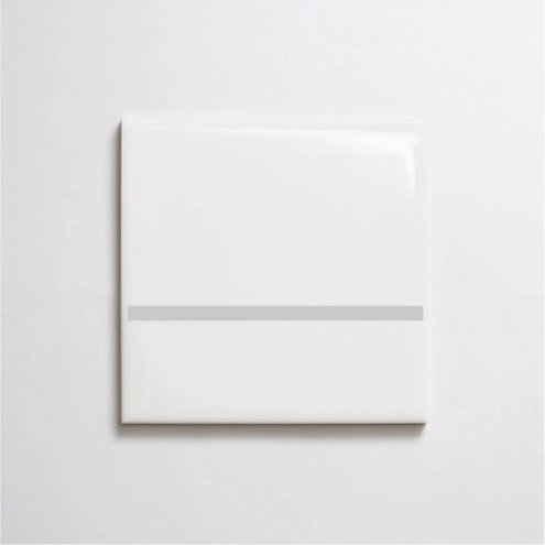 azulejo-lines-cinza-claro-1600x1600-fill-ffffff-1