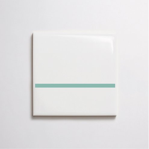 azulejo-lines-menta-p0jdp
