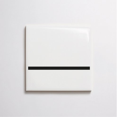 azulejo-lines-preto-2
