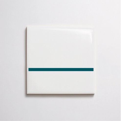 azulejo-lines-verde-petroleo