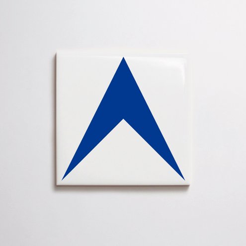 azulejo-lota-azul-bic