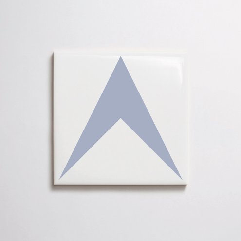 azulejo-lota-azul-sereno
