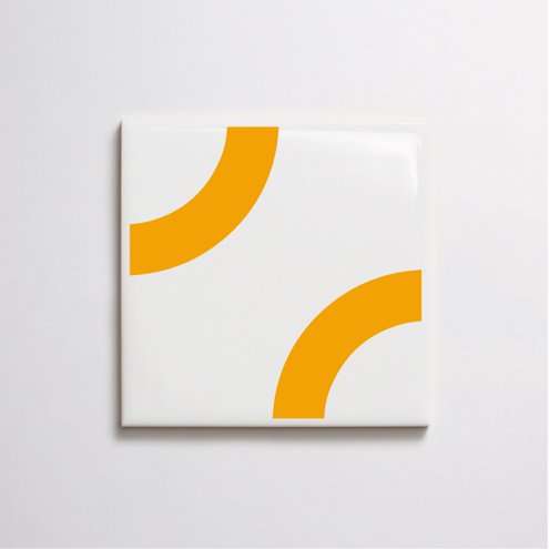 azulejo-lyra-amarelo-1