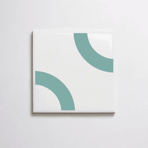 azulejo-lyra-verde-menta