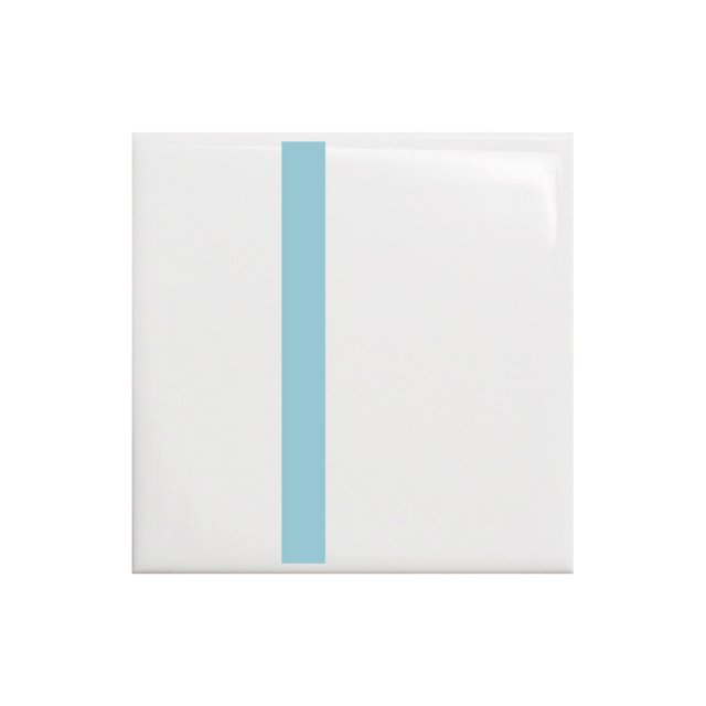 Azulejo Painel Max - Azul Claro
