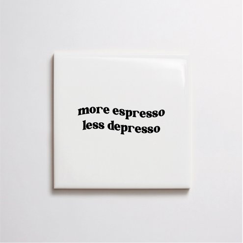azulejo-more-espress-preto