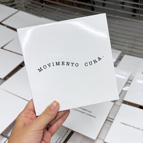 azulejo-movimento-cura-fabrica-yghcs