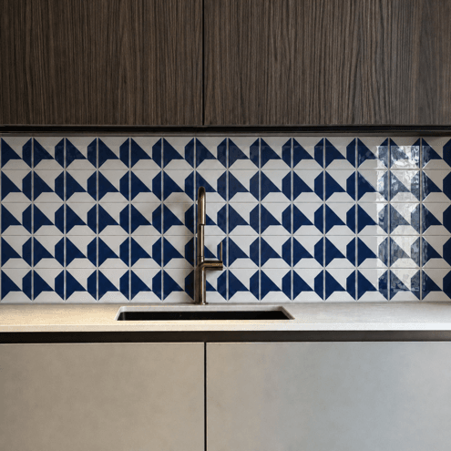 azulejo-nomi-azul-escuro-cozinha-k1una