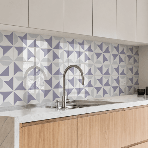azulejo-nomi-lilas-cinza-cozinha-byhja