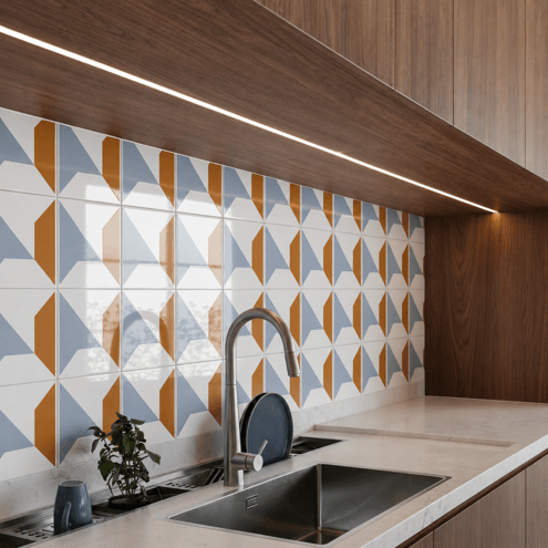 azulejo-nomi-sereno-ocre-cozinha-m06rm