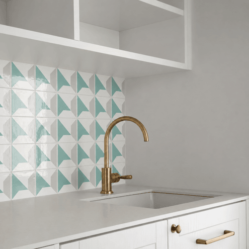 azulejo-nomi-verde-menta-cinza-lavanderia-7jjec