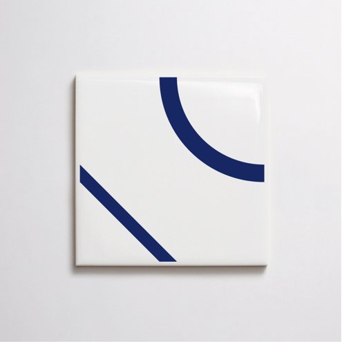 azulejo-nori-azul-escuro-1