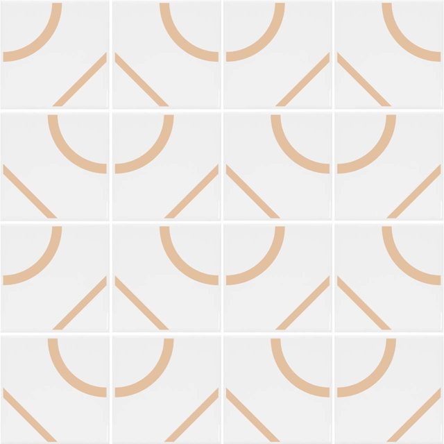 Painel Nori - Nude 