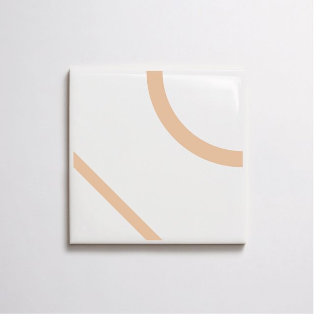 Painel Nori - Nude 