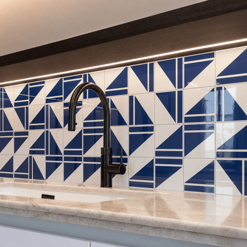 azulejo-nova-azul-escuro-cozinha-1k3nl
