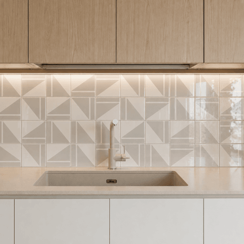 azulejo-nova-cinza-cozinha-a2mqv