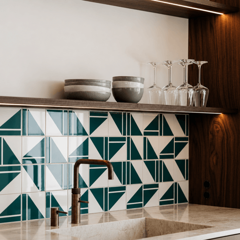 azulejo-nova-verde-petroleo-cozinha-kqra2