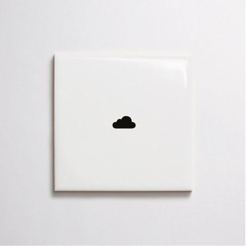 azulejo-nuvem-preto
