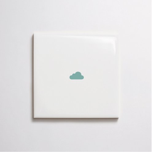 azulejo-nuvem-verde-menta