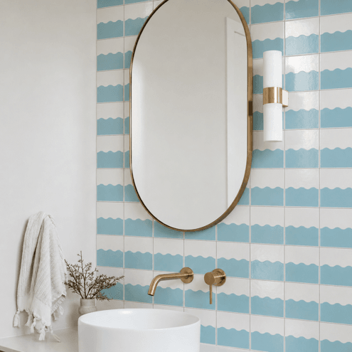 azulejo-ocean-azul-ceu-banheiro-2brna