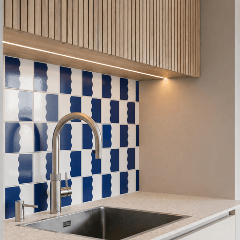 azulejo-ocean-azul-escuro-cozinha-ewmdv